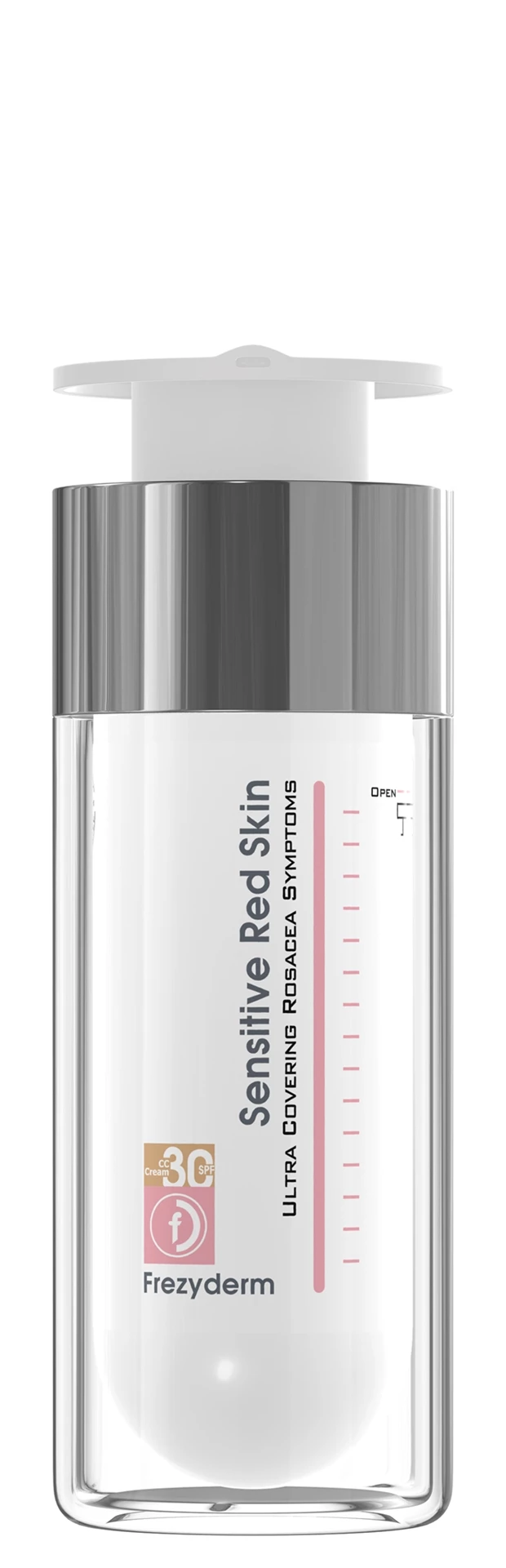 Sensitive_Red_Skin_Tinted_RGB