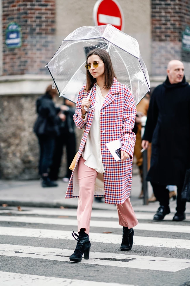 umbrella