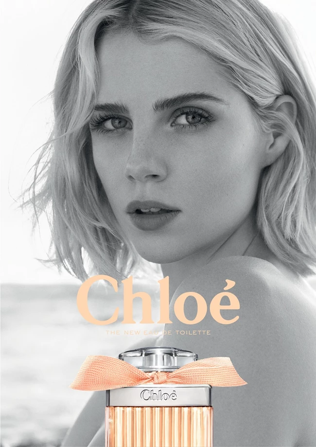 chloe