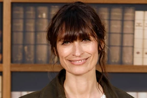 Skincare Scares | Τα πιο "επικίνδυνα" ενεργά συστατικά