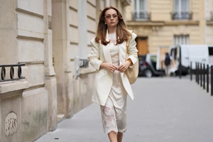 Αυτά είναι τα καλύτερα fluid αντηλιακά για λιπαρές επιδερμίδες