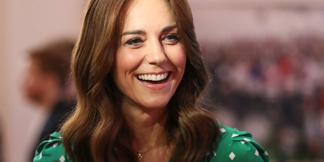 Πρίγκιπας William | Παρηγορεί τον πρίγκιπα George για την ήττα της Αγγλίας στο Euro 2020