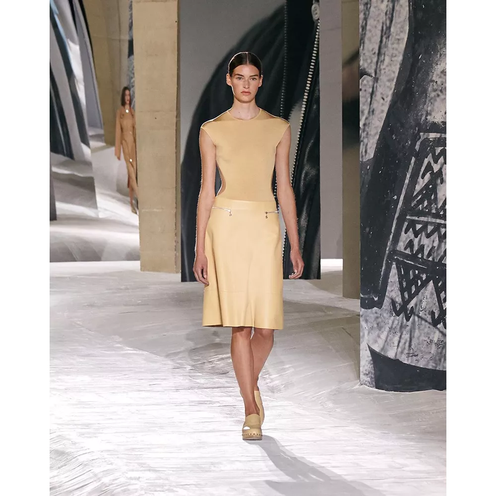 Hermès SS21