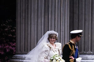 Camilla Parker | Οι ευχές της βασιλικής οικογένειας για τα γενέθλιά της και η σιγή των Sussexes