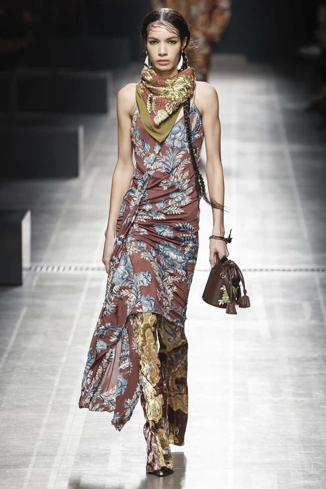 Etro FW24-25