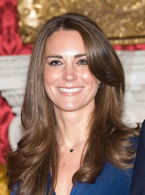 2010