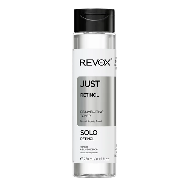 Just - Retinol Toner.jpg