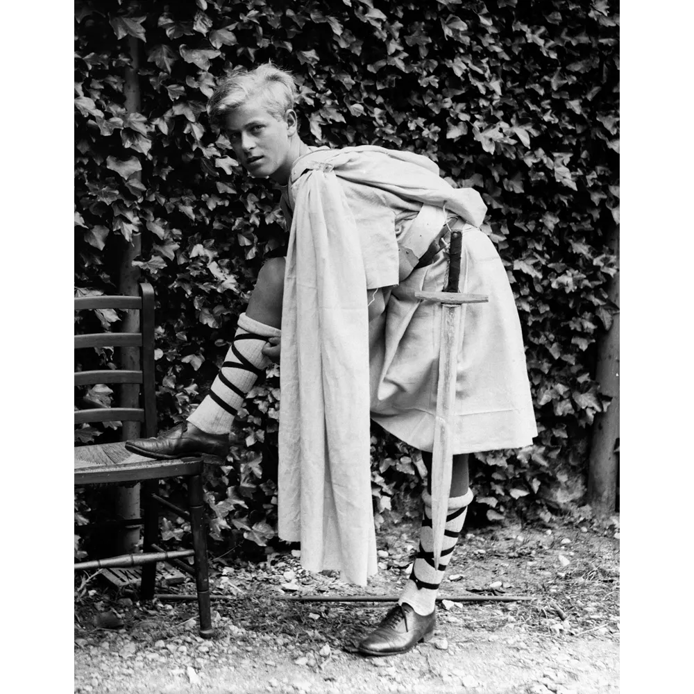 1935