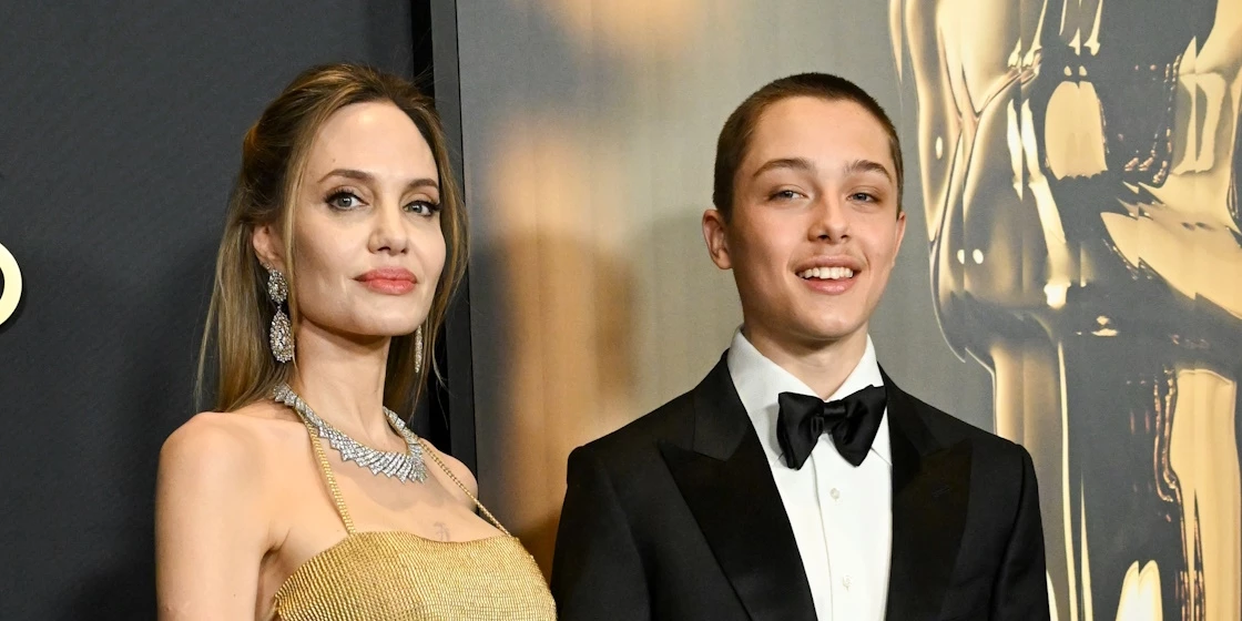 Η νέα κίνηση του Brad Pitt φέρνει στο φως σημαντικές πληροφορίες για την Angelina Jolie