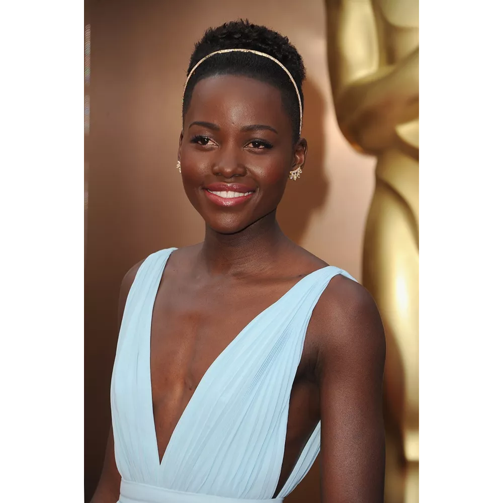 Lupita Nyong'o (2014)