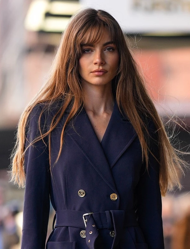 τάσεις ομορφιάς 2023