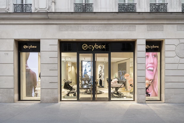 Μια νύχτα στο Μουσείο (Λούβρο)