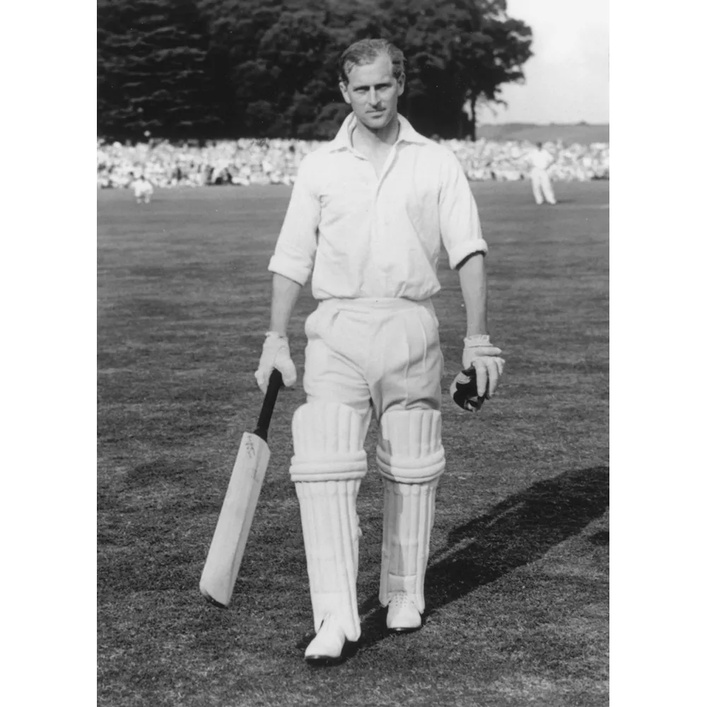 1953