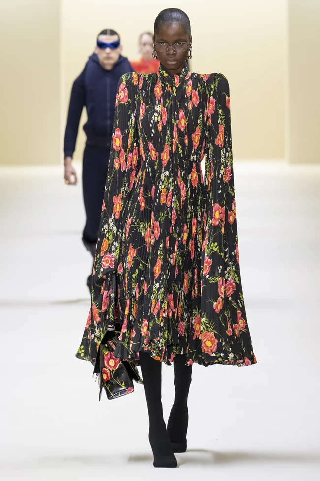 Balenciaga AW'23