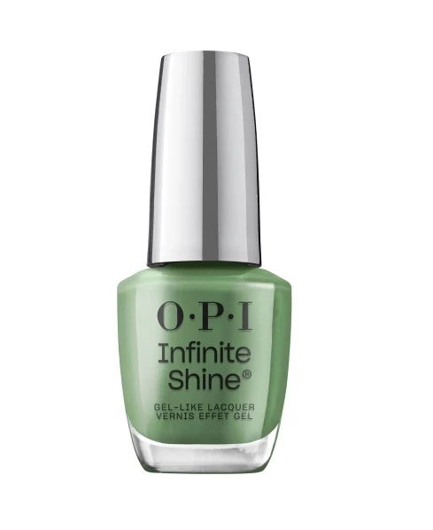 πεντικιόυρ 2025