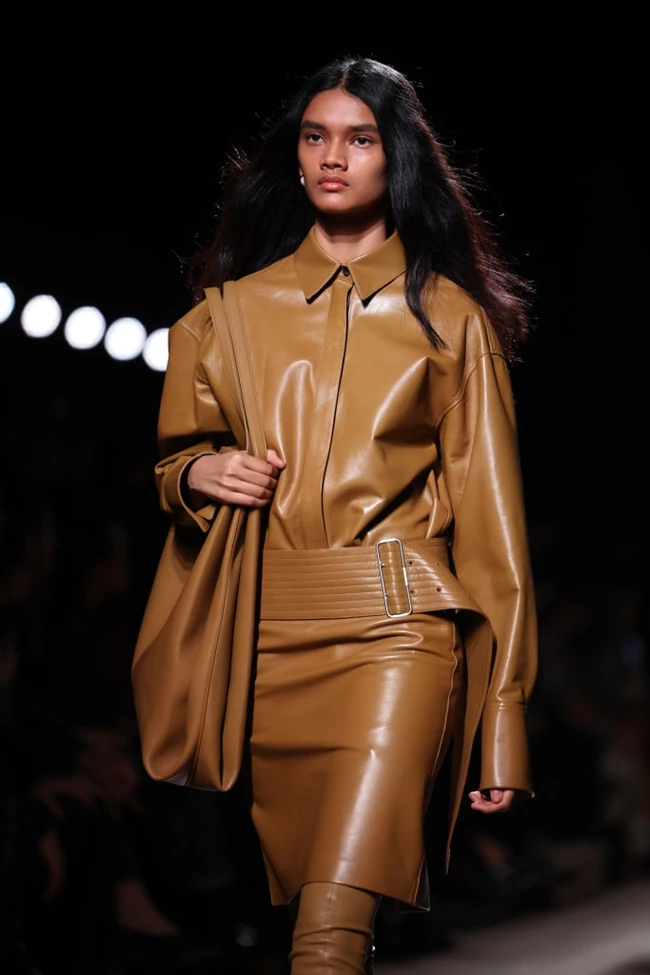 Ferragamo AW'24