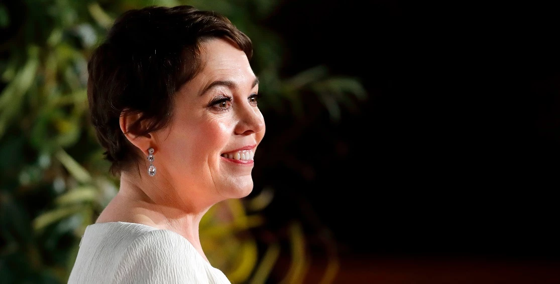 Ο "Berlin" του "La Casa de Papel" επιστρέφει - Το πρώτο teaser trailer της νέας prequel σειράς