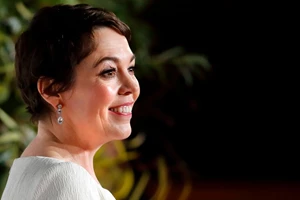 Ο "Berlin" του "La Casa de Papel" επιστρέφει - Το πρώτο teaser trailer της νέας prequel σειράς