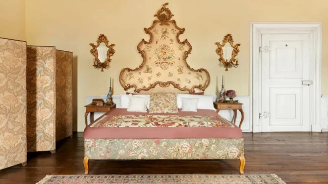 παλατι σισσυ