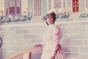 Τα πιο iconic πορτραίτα της βασιλικής οικογένειας της Αγγλίας μέσα στα χρόνια