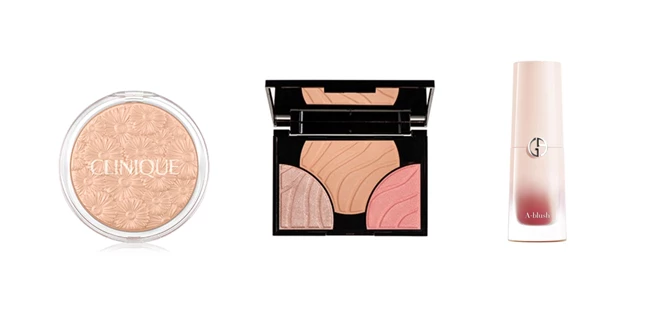 highlighter