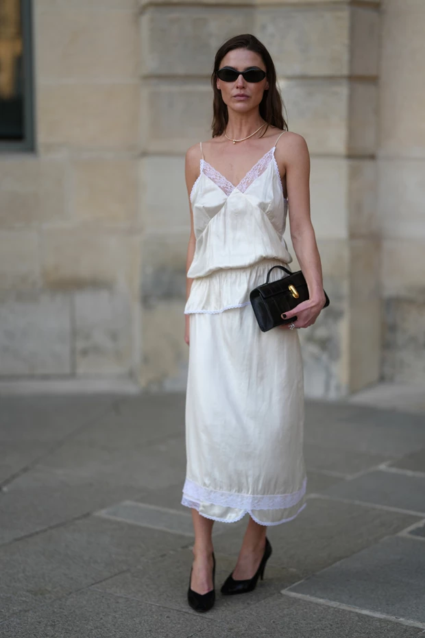 Spring Shopping | 3 πολύ chic τάσεις για να αγοράστε αυτή την άνοιξη