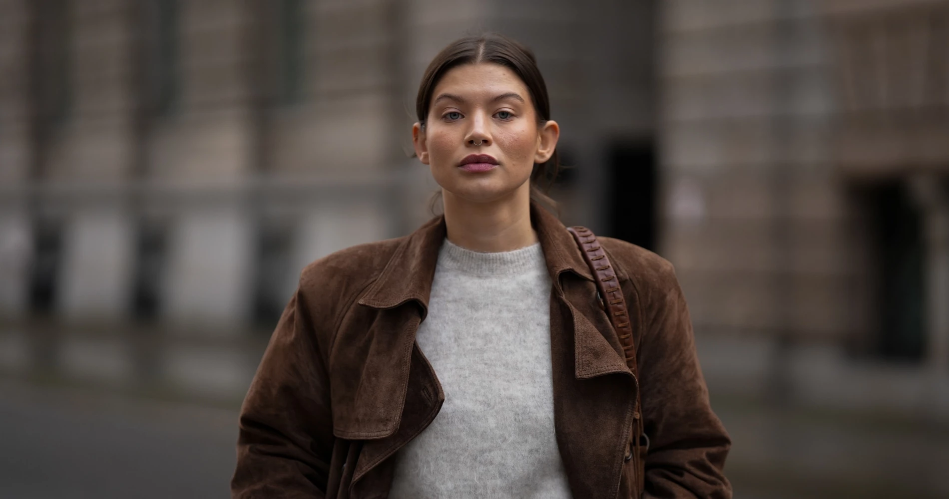 5 πανίσχυρες κρέμες νυκτός που θα κάνουν reset στην επιδερμίδα σας όσο κοιμάστε