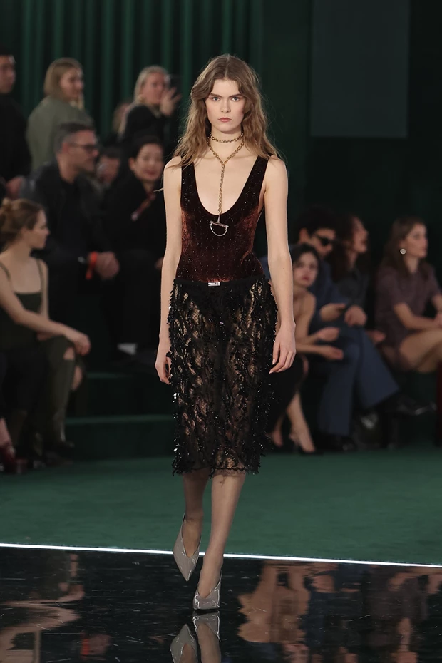 Gucci FW25
