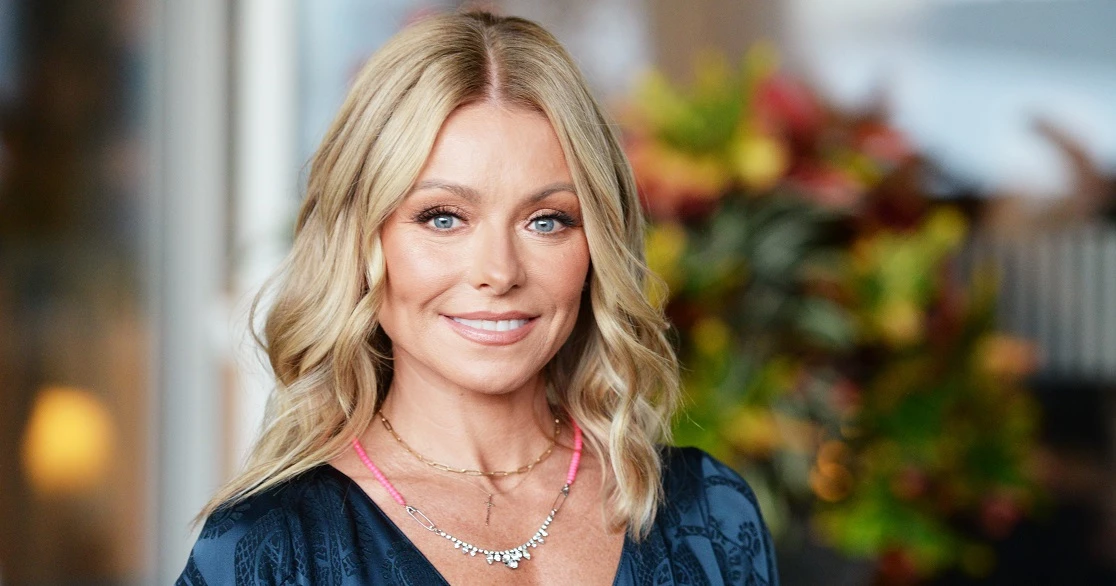 Μια μέρα στο πιάτο του πιο διάσημου γιατρού στο διαδίκτυο