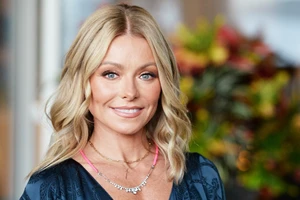 Μια μέρα στο πιάτο του πιο διάσημου γιατρού στο διαδίκτυο