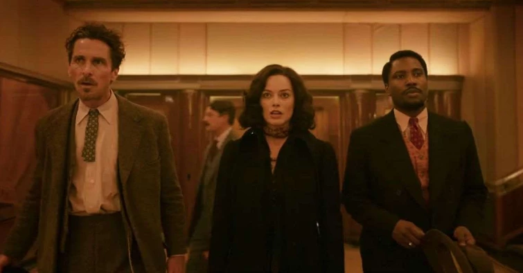 Avatar | Αποχωρεί ο James Cameron από τα επόμενα σίκουελ;