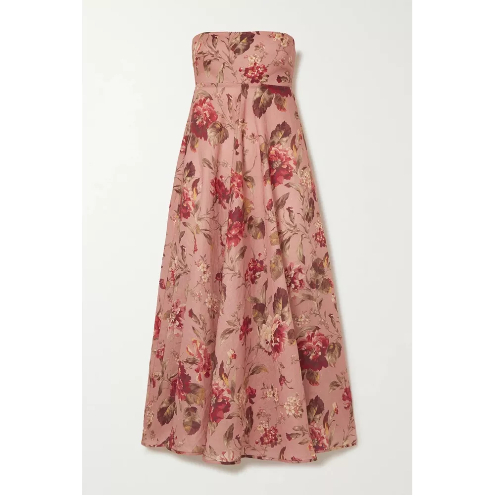Floral