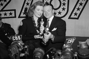 Oscars | Το μυστήριο με τα χαμένα αγαλματίδια