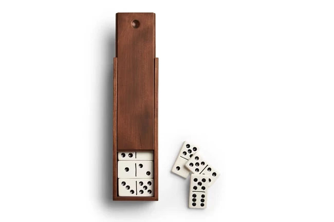 Courtesy Of Bottega Veneta