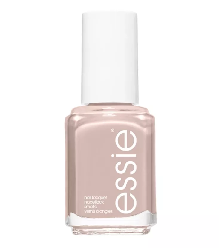 Essie Color στην απόχρωση 06 Ballet Slippers, Essie