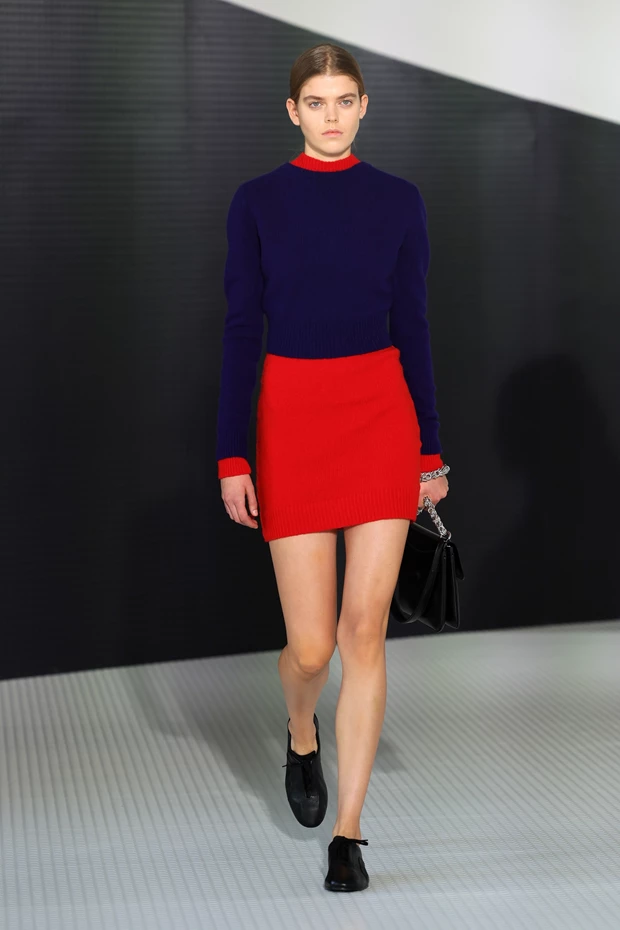 Jil Sander SS26