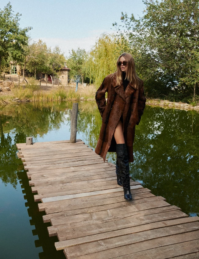 Attitude  HB Nov 2024