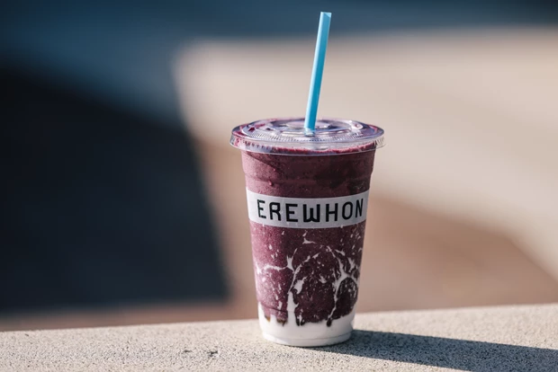 Blueberry
