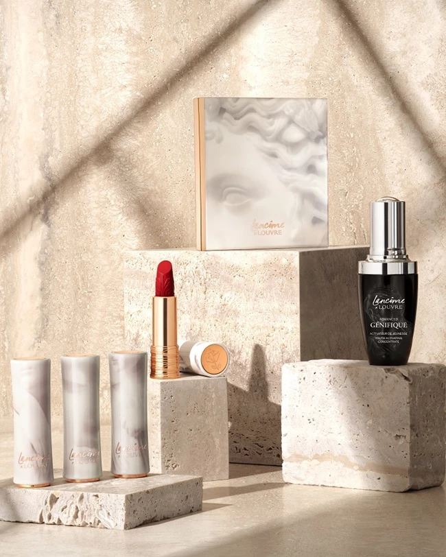 lancome
