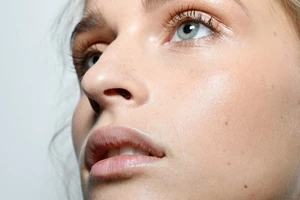 CBD | Η κάνναβη είναι το νέο it συστατικό στην περιποίηση της επιδερμίδας