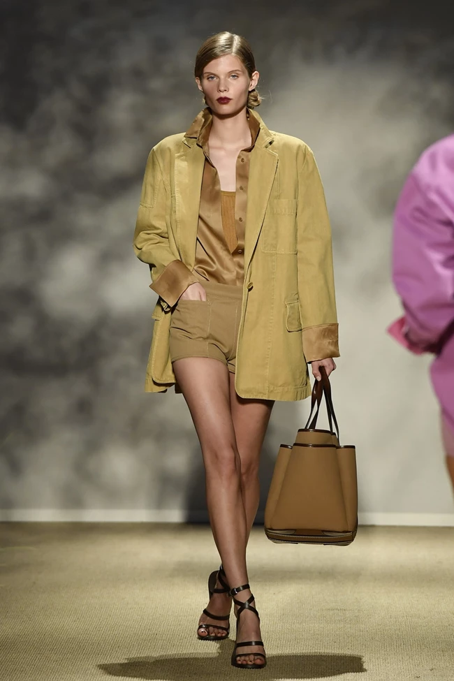 Max Mara SS24