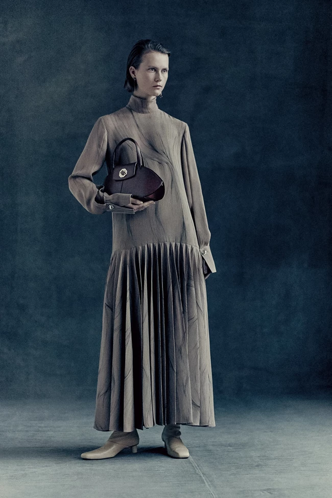 Giada FW21
