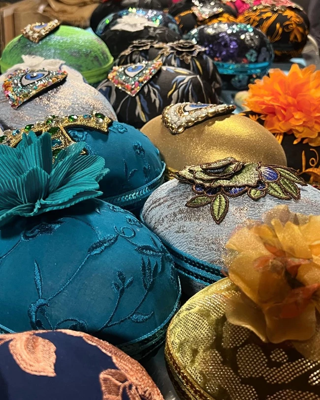 Eat Chic | Πασχαλινά σοκολατένια αυγά για δώρα με χαρακτήρα