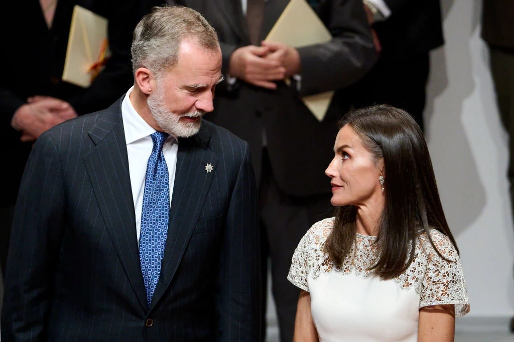 Δείπνο μόνο για δυο | Το 