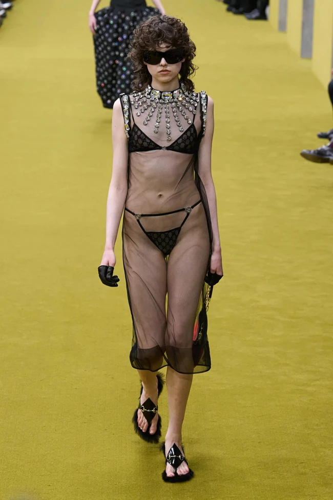 Gucci AW'23