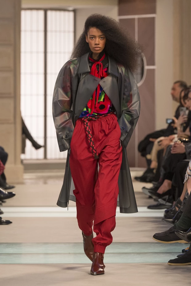 LV AW25