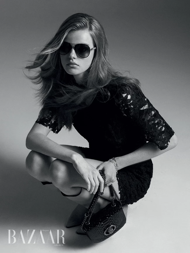 Attitude Bazaar Feb2025