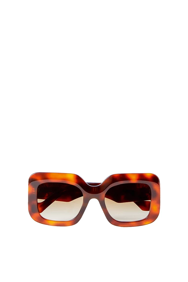 Γυαλιά ηλίου Loewe, Panaidis.