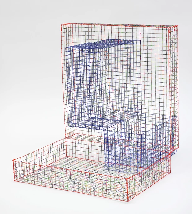 Λουκάς Σαμαράς