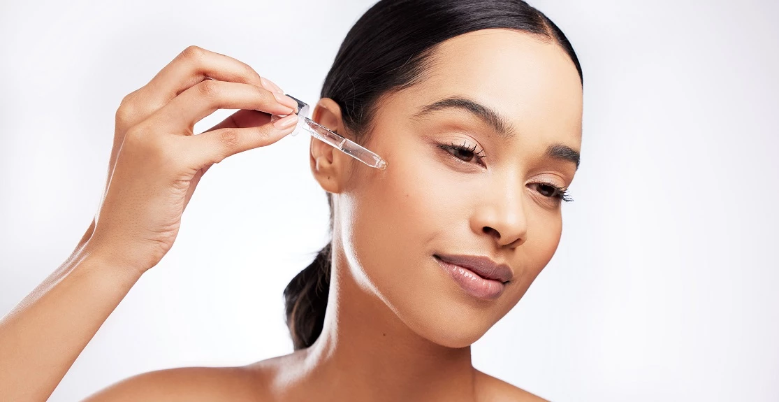 5 κρέμες προσώπου που αφήνουν την επιδερμίδα αισθητά πιο σφριγηλή